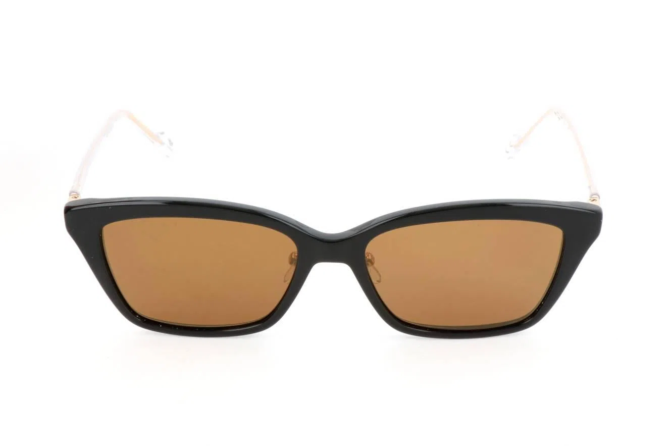 Adidas AOK008CL1680 Sunglasses - view 2
